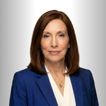 Avatar of Emily Russ