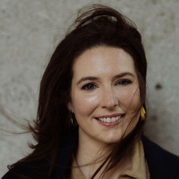 Avatar of Katie Rose