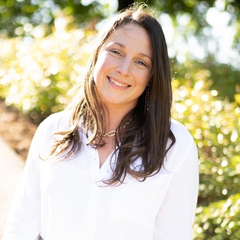 Avatar of Kelsey Kotsovos