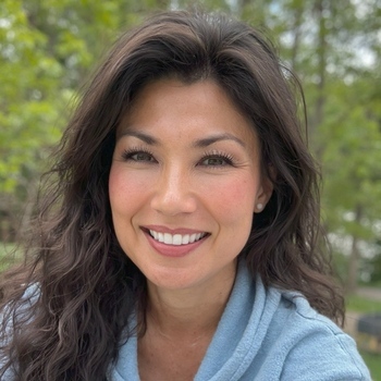 Avatar of Jessica Starke, PMHNP-BC