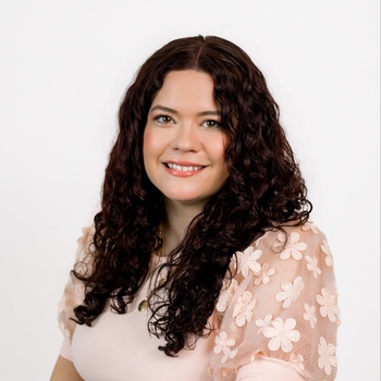 Avatar of Sandra kieler