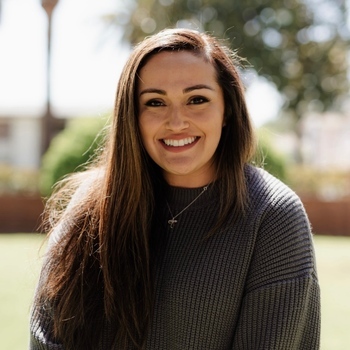 Avatar of Angel Vardanyan