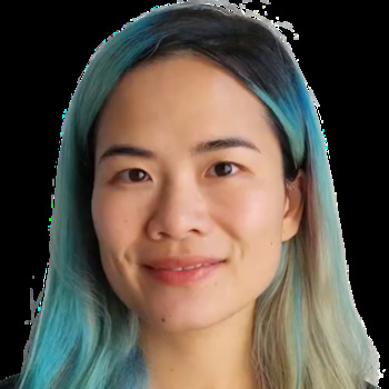 Avatar of Yanyi Weng