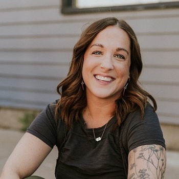 Avatar of Laura Larson