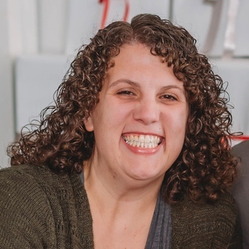 Avatar of Lauren Bosler, MSW, LSW