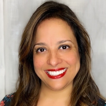 Avatar of Liani L. Moore, LICSW