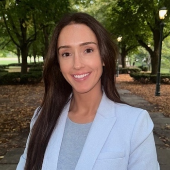 Avatar of Jenny Simpson