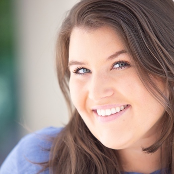Avatar of Kylie O'Driscoll