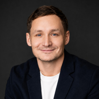 Avatar of Michael Weidman, MSW, LCSW, SAC
