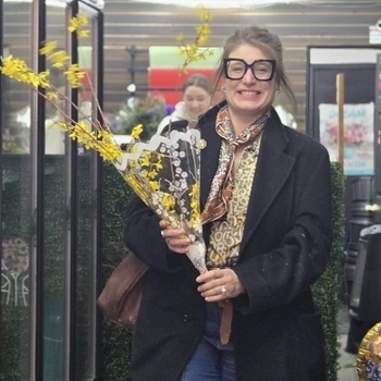 Avatar of Sara Drake