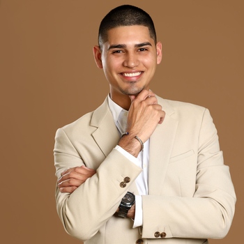 Avatar of Jean J. Ruiz Aponte