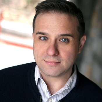 Avatar of Steve Dawson