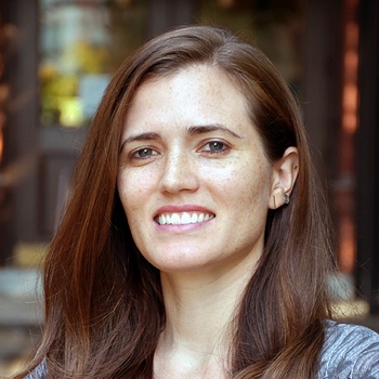 Avatar of Susan Widdicombe