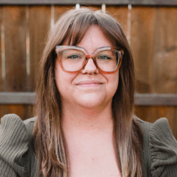 Avatar of Samantha Preusser (Green)