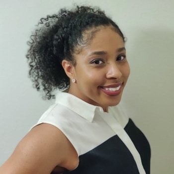 Avatar of Dr. Kimberly Smoots