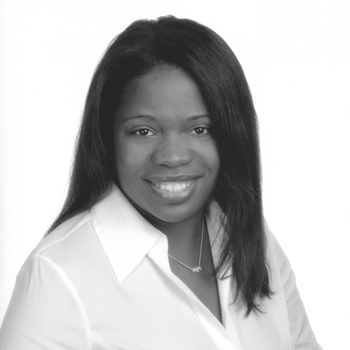 Avatar of Erica Anderson