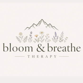 Avatar of Bloom & Breathe Therapy LLC 