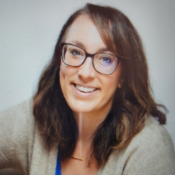 Avatar of Katie Holley, MS, LPC