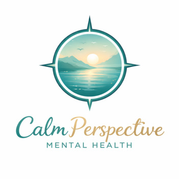 Avatar of Calm Perspective