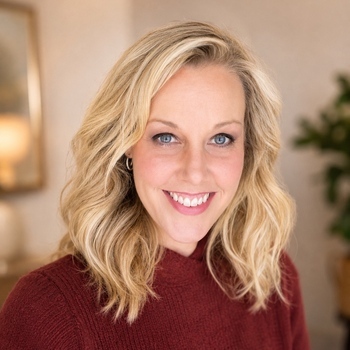 Avatar of Alison Burgess