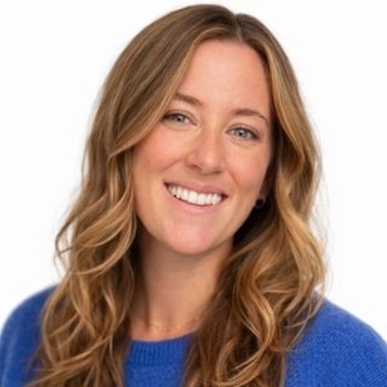 Avatar of Kourtney Haigh