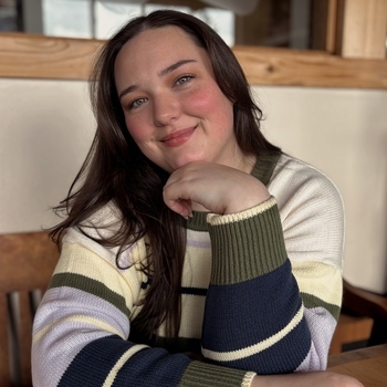 Avatar of Naomi Stephens