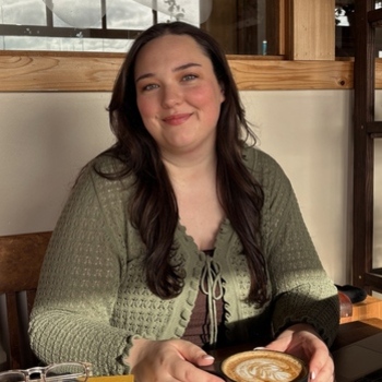 Avatar of Naomi Stephens