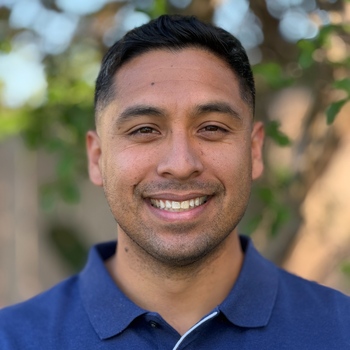 Avatar of Erick Corona