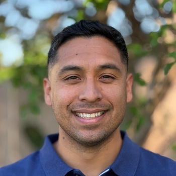 Avatar of Erick Corona