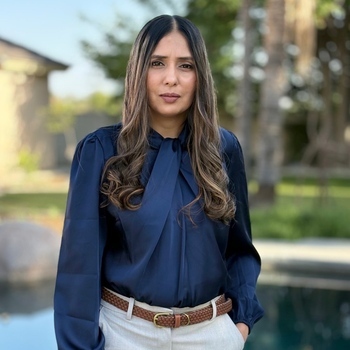 Avatar of Parwinder Dhillon