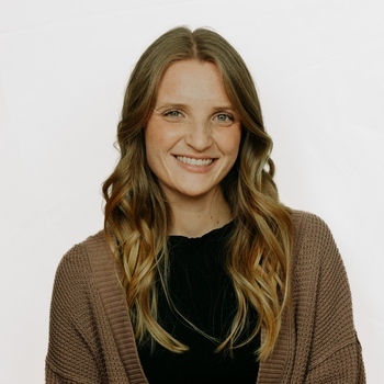 Avatar of Delaney Orick