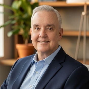 Avatar of Andrew Hebert