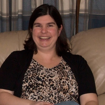 Avatar of Heather Day
