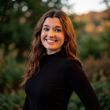 Avatar of Megan Canfora