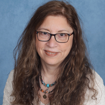 Avatar of Melis Akin