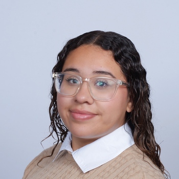 Avatar of Regina Rojas