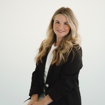 Avatar of Dr. Madison Wyant, LPC-S, RPT