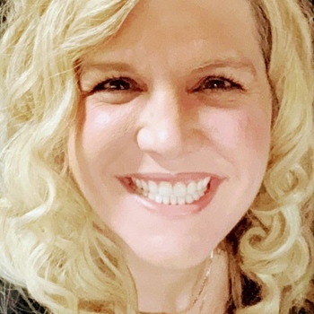 Avatar of Trista Huddleston