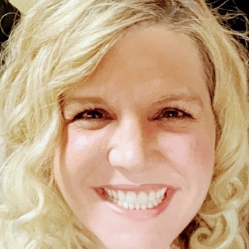 Avatar of Trista Huddleston