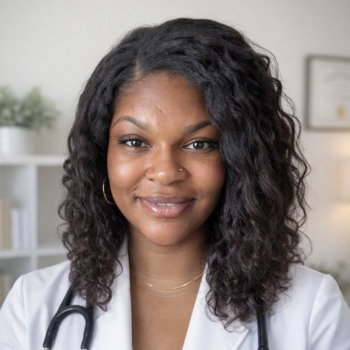 Avatar of Bettina Bellamy-Cuthrell