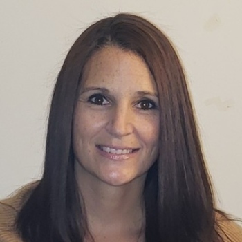 Avatar of Lora Larcomb