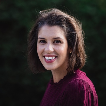 Avatar of Abigail Middleton