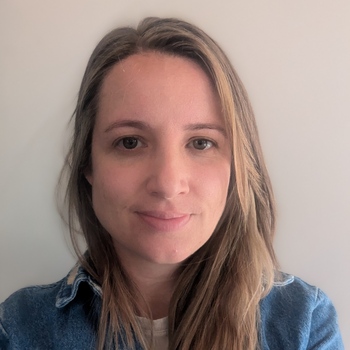 Avatar of Chelsea Smith