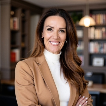 Avatar of Laurie Loveland
