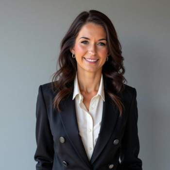 Avatar of Katie Resneder