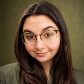 Avatar of Emilly Carter