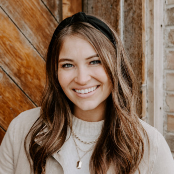 Avatar of Katie Rasch