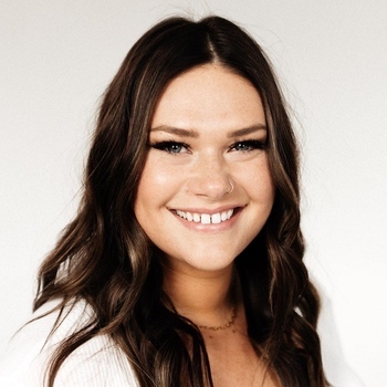 Avatar of Mariah Mahoney