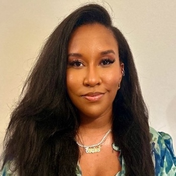 Avatar of Angelyce Serrano, LCSW