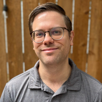 Avatar of Justin Taylor